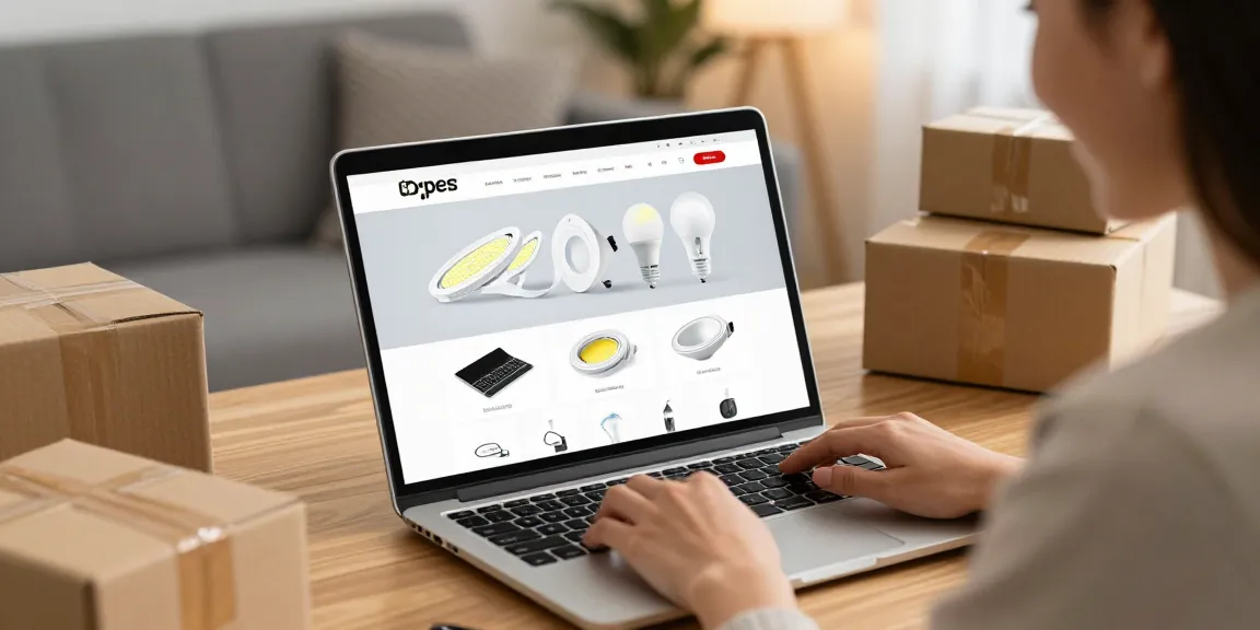Shop LED products online: Discover the best banda led deals in 2026!